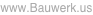 shapeimage_1_link_0