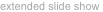 shapeimage_2_link_0