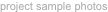 shapeimage_1_link_0